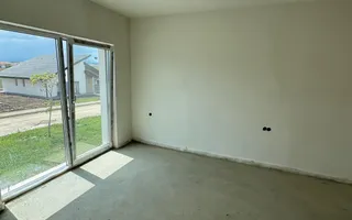 Casă Tip Duplex INDEPENDENTĂ ENERGETIC - Cartier NOU - Poză 20