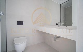 Stațiunea Mamaia - Vânzare apartament cu 2 camere, 2 bai si terasa. - Poză 8