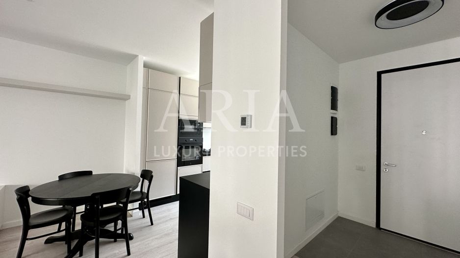 MOBEXPERT HOMES GATED COMMUNITY PIPERA - Poză 3