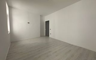 Apartament 2 camere - Cismigiu- Calea Victoriei - Poză 1