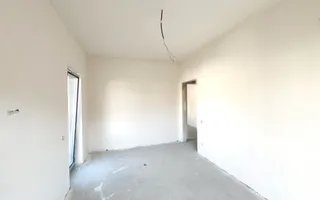 Case tip cvadruplex la 5 minute de Baza Sportiva Floresti/TVA INCLUS. - Poză 13