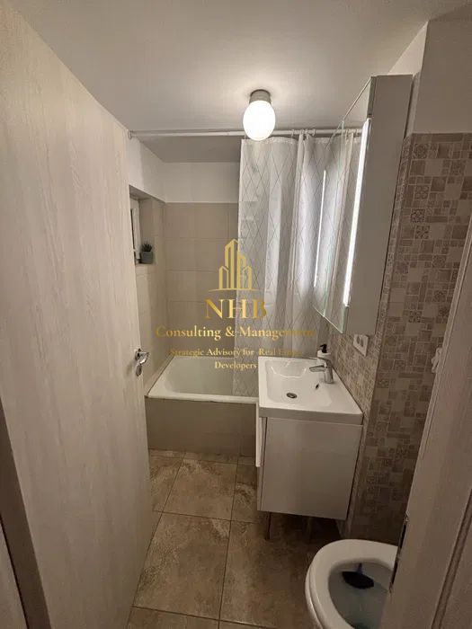 Apartament 4 camere | Doamna Ghica - Poză 3