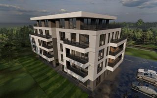Oferte limitate | Constructie noua | Calitate premium - Poză 4