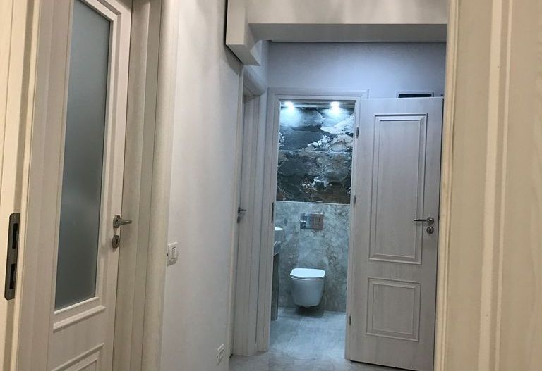 APARTAMENT RENOVAT 2 CAMERE / EXIGENT RESIDENCE / PLAZA - Poză 4