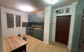 3 CAMERE  | COMPLET RENOVAT 2024 | METROU MUNCII - Poză 2