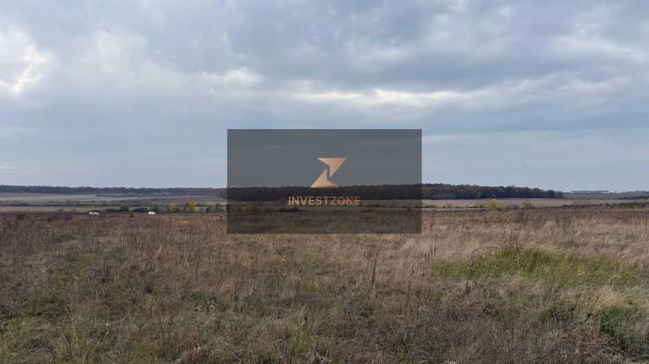 Teren intravilan cu dublu front stradal între Cihei și Cordau - Poză 4