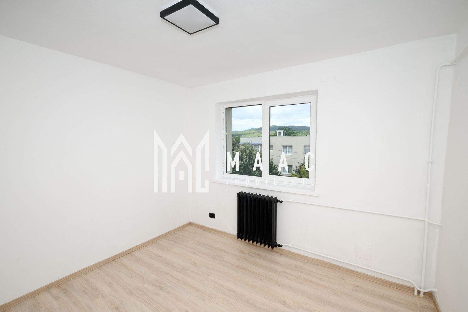 Apartament 2 camere| Renovat| Zona Nord - Poză 3