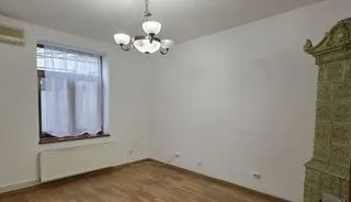 Vila cu 4 camere si mansarda, de inchiriere central - Poză 17