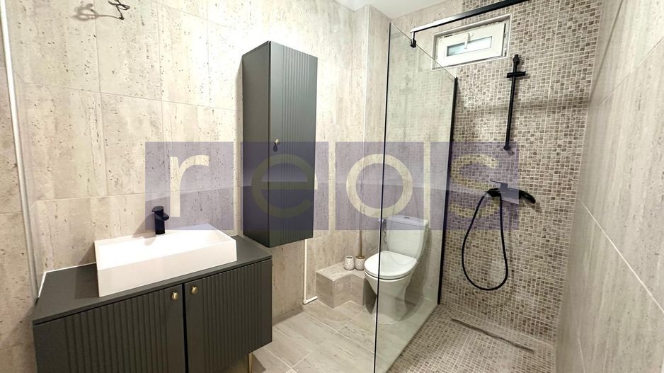 VANZARE VICTORIEI 3 CAMERE | 90 MP| OCAZIE - Poză 11