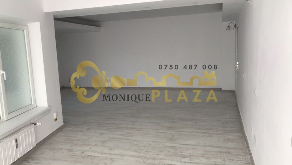 Cladire(cu vad) pretabila pentru BIROURI | CLINICA | COMERCIAL | - Poză 22