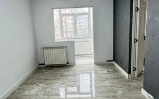 Apartament 2 camere, renovat, Zona Alexandru cel Bun, vecin Parcul Voievozilor - Poză 1