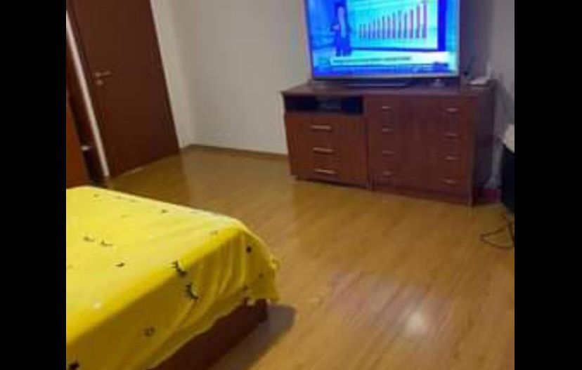 Apartament 2 camere de vanzare Cartier Latin - Poză 1