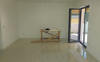 Casă de vânzare, zona Bârnova, jud. Iași - Poză 6