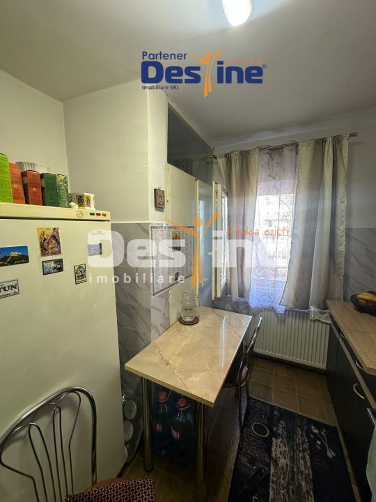Apartament 2 camere, zona excelenta, Calea Aradului, Timisoara - Poză 9