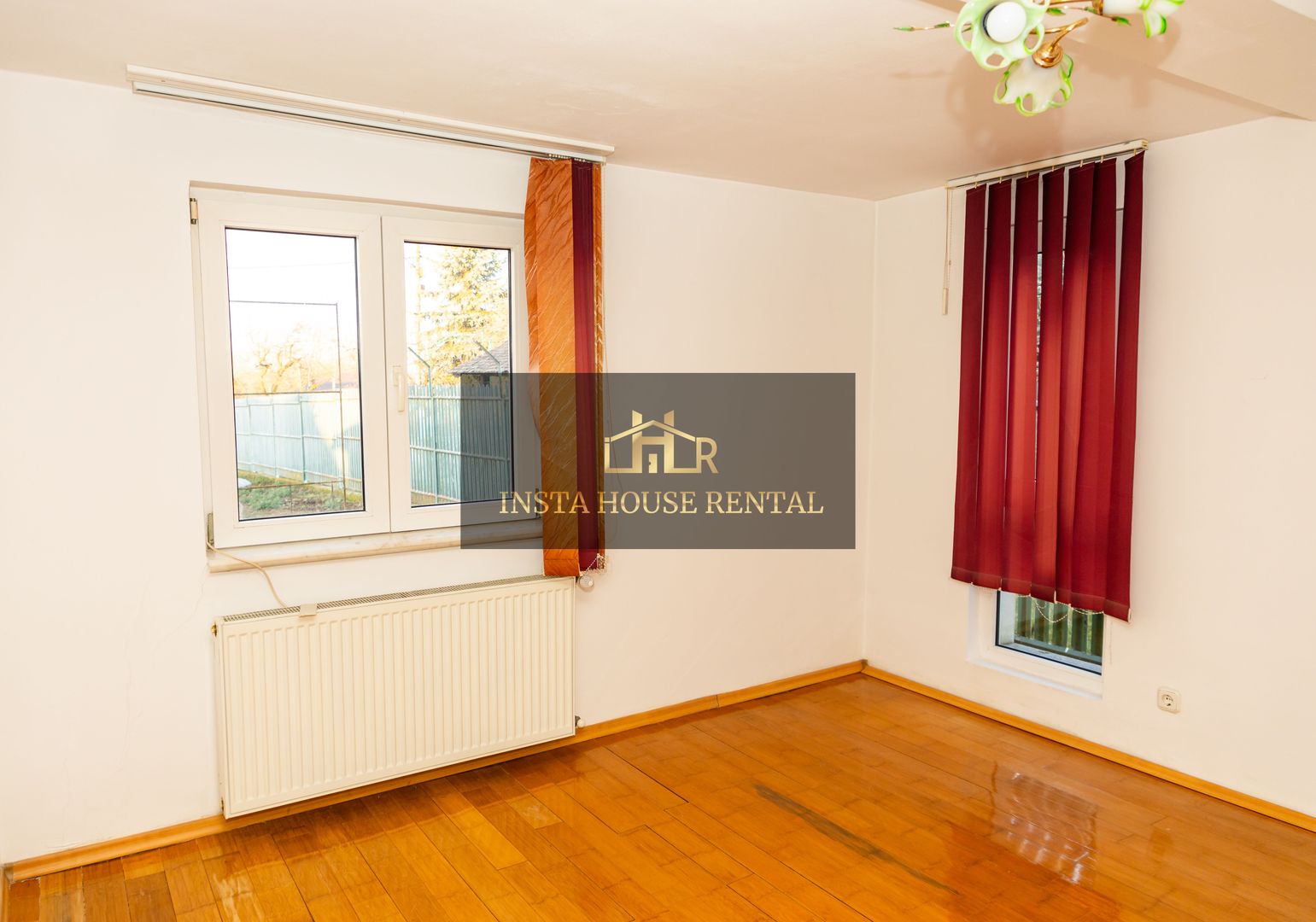 Casa cu teren 1000mp Ciolpani - Poză 26