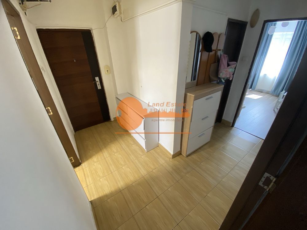 3 camere Gorjului-Moinesti ( 350 m metrou ) - Poză 8