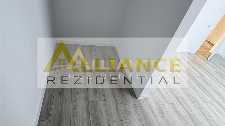 Ap 3 camere/ 3 bai tip Penthouse - Poză 8