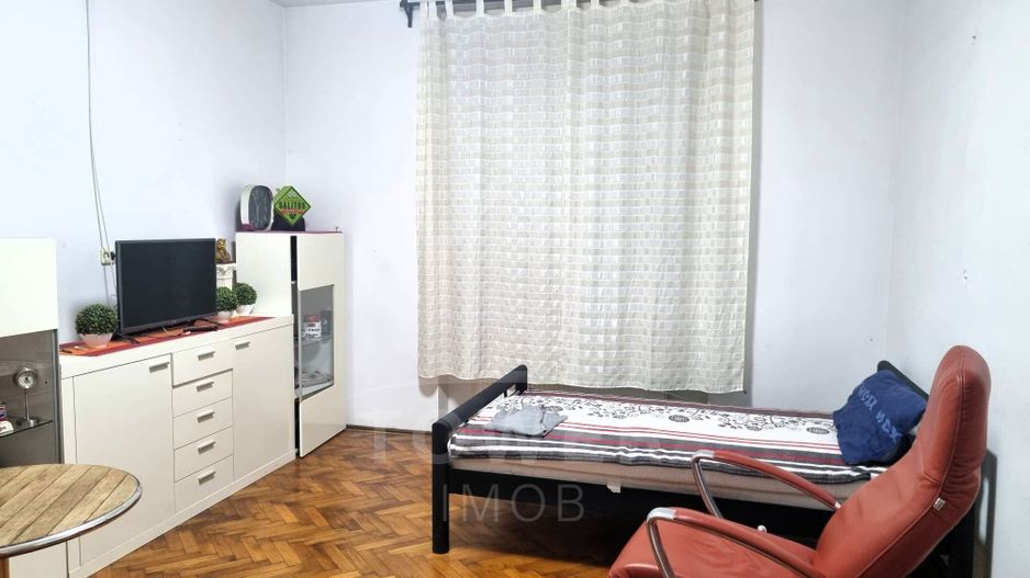 Casă de vânzare | Calea Poplăcii - Sibiu - Poză 5