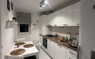 Vanzare apartament 2 camere decomandat, Theodor Pallady - Poză 5