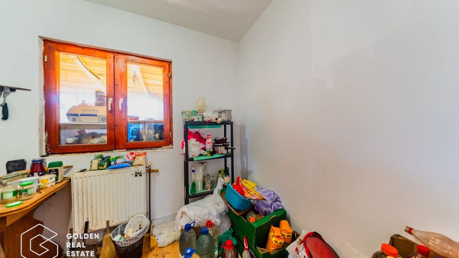 Casa situata in Pecica, 1602 mp - Poză 13