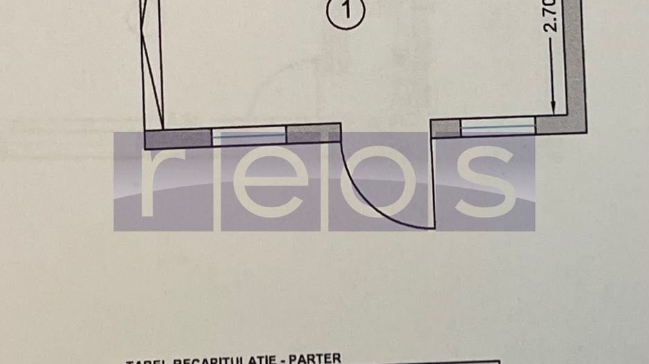VANZARE CASA S+P+P | 4 CAMERE | ZONA APARATORII PATRIEI - Poză 27