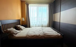 Apartament 3 camere | 2 dormitoare | Centrul Civic | Oradea - Poză 17