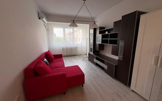 GARSONIERA- POPESTI-LEORDENI, CENTRALA, BUCATARIE INCHISA, METROU - Poză 2