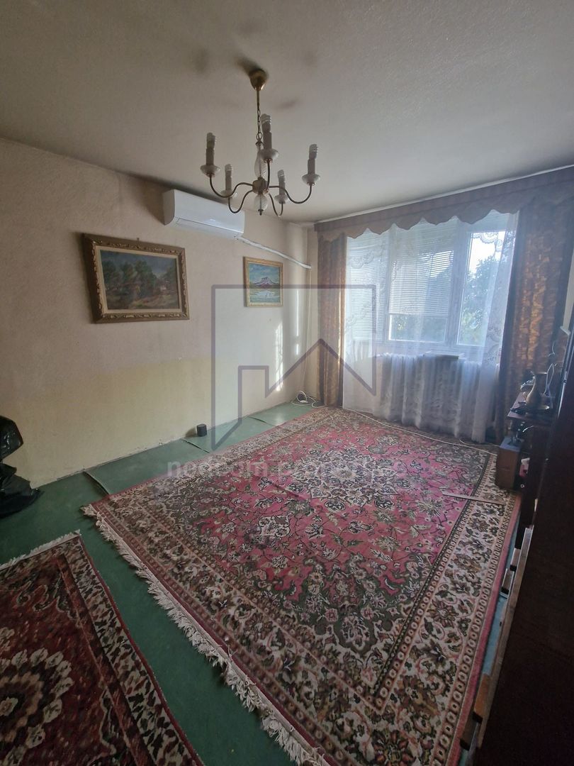 Vanzare apartament 4 camere Drumul Taberei - Poză 15