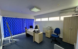 Clădire Multifuncțională de Vânzare în Târgu Mureș, Zona Gării - Poză 27