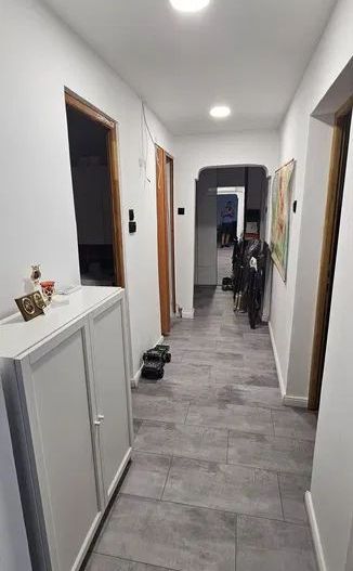 APARTAMENT 3 CAMERE TURDA - Poză 6