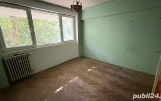 APARTAMENT PARC ZONA BASARABIA - Poză 4