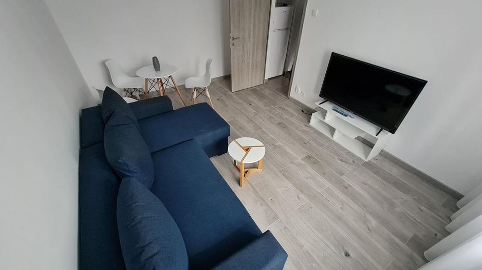Apartament Drumul Taberei - Poză 1