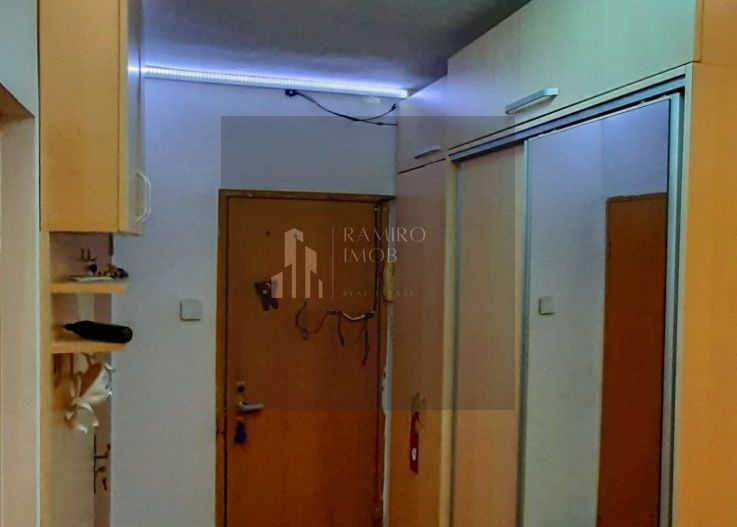 Apartament 3 camere, decomandat, 13 Septembrie - Poză 8