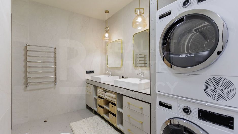 Chirie, apartament, 3 camere, strada Tricolorului, Centru - Poză 51