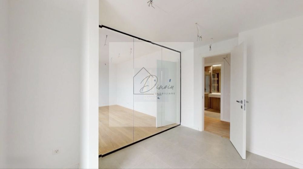 OCAZIE 2 Camere Nusco City Faza 2 I Finalizat I COMISION 0% - Poză 4