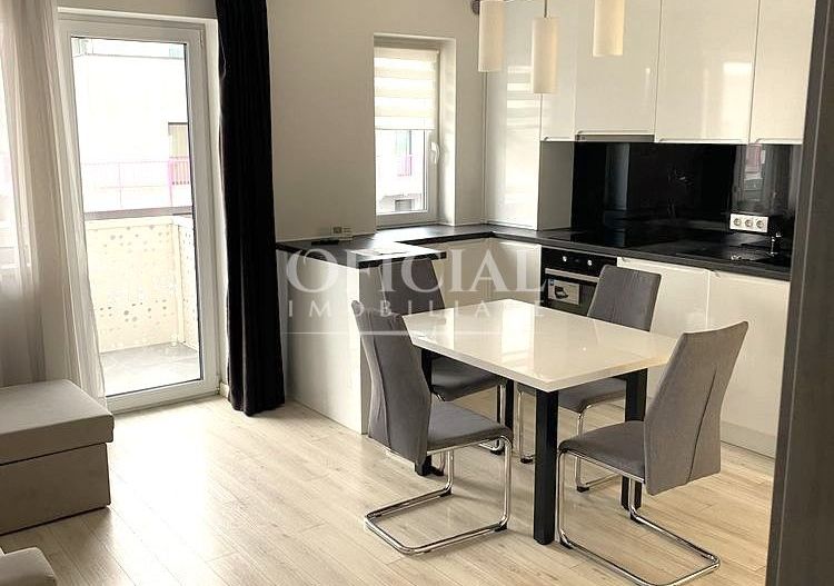 Apartament 3 camere | Pet Friendly | Parcare |  Vivo - BMW | Floresti - Poză 1