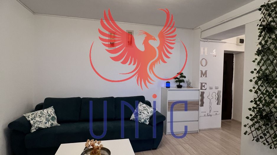 2 camere -Promenada Mall - Poză 7