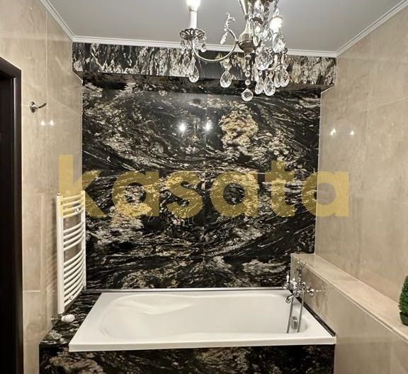 APARTAMENT LUX | ZONA HERASTRAU - Poză 15