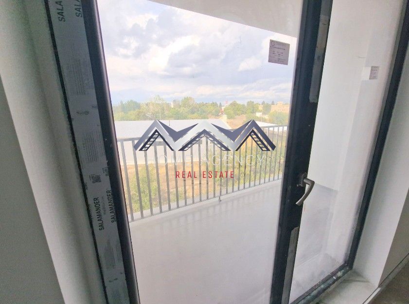 Apartament de vânzare în Otopeni – bloc nou central, parcare, comision 0 - Poză 6