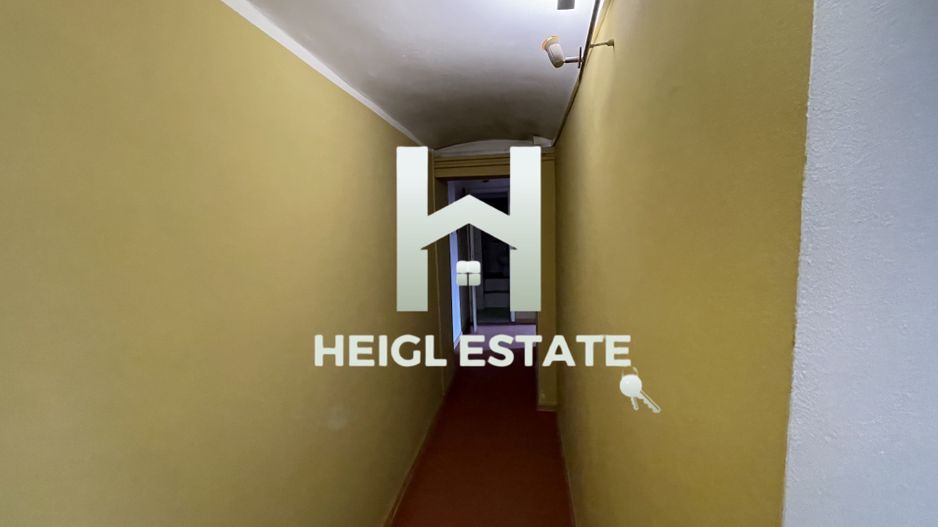 Spatiu comercial in zona Elisabetin - Poză 6