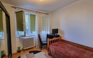 Apartament 3 camere Stefan Cel Mare - Lizeanu - Poză 8