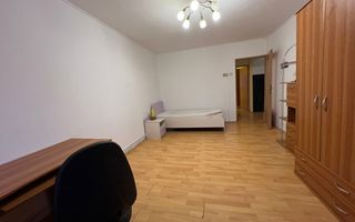 2 camere Pet Friendly, Parcare, Zorilor,UMF,Spitalul de Recuperare, - Poză 4
