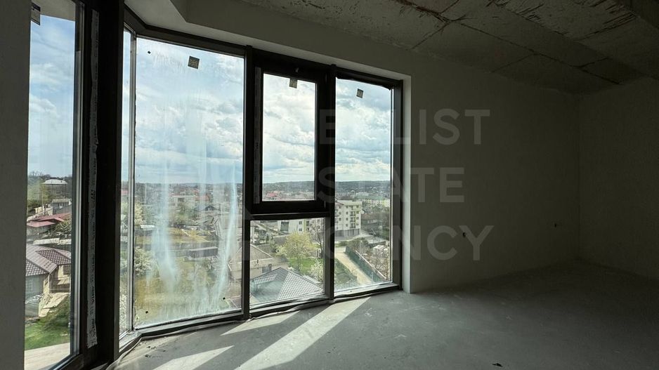 Vânzare, apartament, 2 camere, Strada Basarabia, Ialoveni - Poză 20