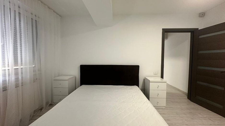 Apartamen de vanzare zona Vivo Mall - Poză 2