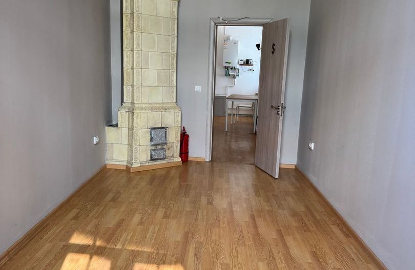 2 ETAJE DE INCHIRIAT Piata Amzei- Piata Romana IM507 - Poză 17