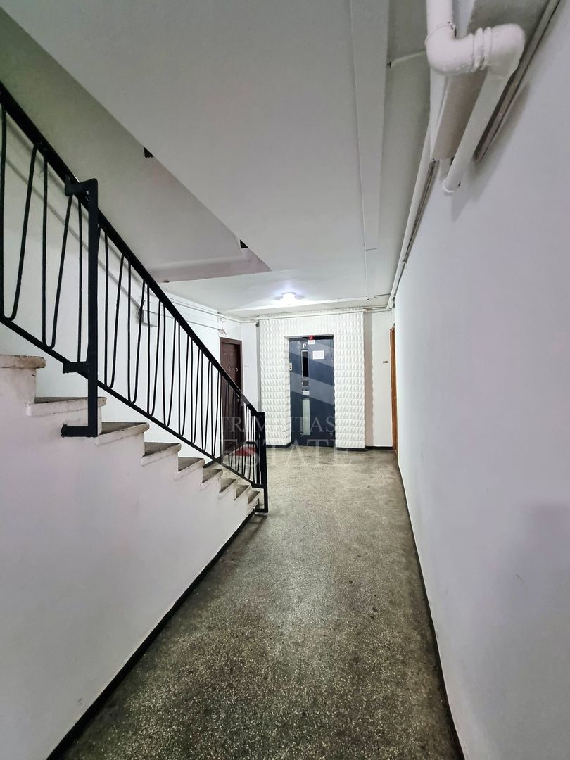 3 Cam Militari–Lujerului-Metrou-Parc Tudor Vladimirescu - De renovat - Poză 18