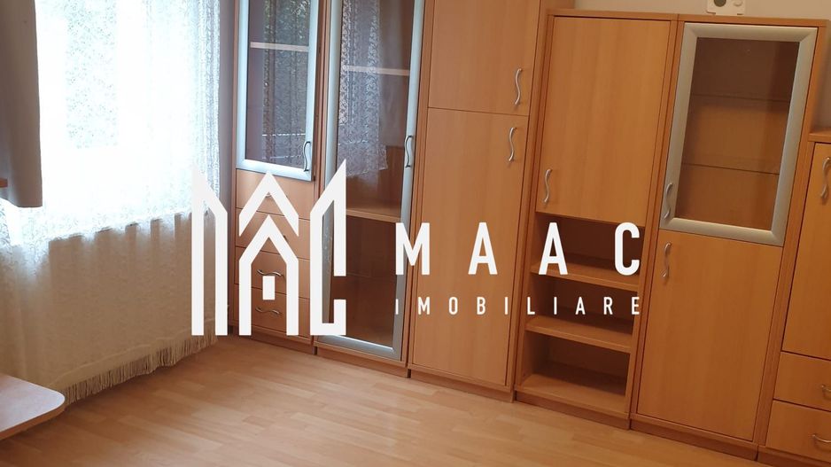 Apartament 5 Camere | Etaj 1 | zona Cedonia | - Poză 2