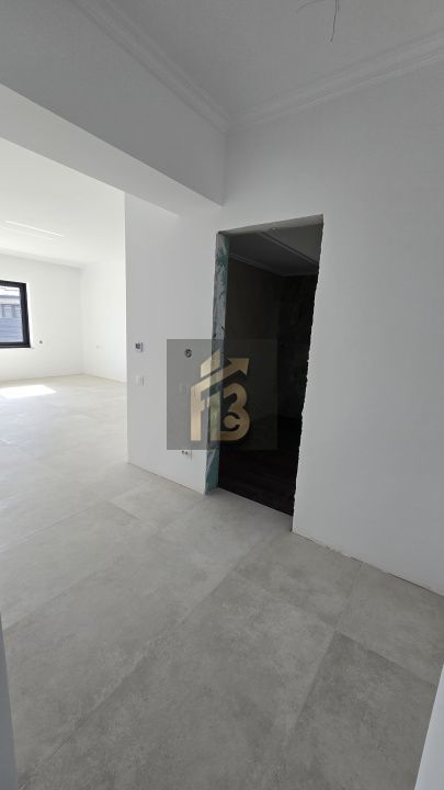 Casă pe parter | 166 mp utili totali | Teren 1010 mp | Balotești - Poză 10