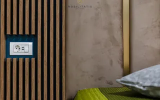 Oferta Inchiriata - Apartament de Lux | 2.5 camere | Piscina & Garaj subteran - Poză 44