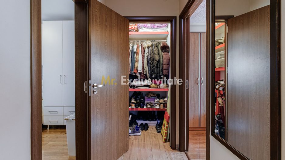 3 camere complex apusului - Poză 9